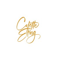 Comma! Marketingadvies