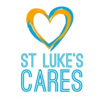 St Luke's CARES