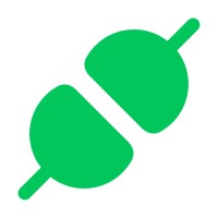 DevPair logo - Similar company to Fronvo