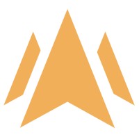 Pathfinder Electronics logo - Similar company to Ben Global Electronics