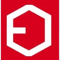 PackSolutions logo - Similar company to Pack Solution S.R.L.
