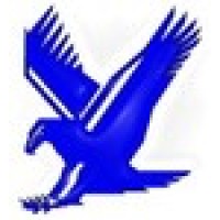 Postal Fleet Services Inc logo - Similar company to Super Service, Llc