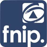 First National Real Estate National Investments & Projects