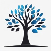 Sylvan Consulting