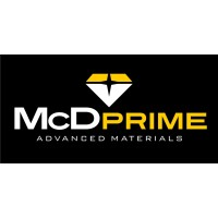 McD Prime® logo - Similar company to Smith'S Waterproofing, Llc