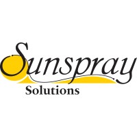 Sunspray Solutions logo - Similar company to Catercorp