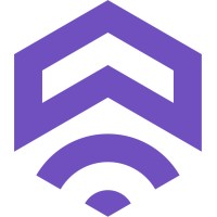 Smart Warehouse Summit 2025 logo - Similar company to Balea