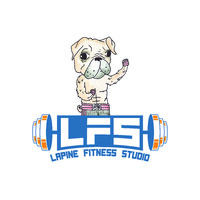 Lapine Fitness Studio
