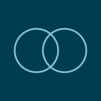 Ambos.pe logo - Similar company to Travelcab