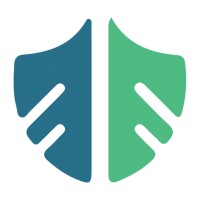 Securlio logo - Similar company to Visualogyx