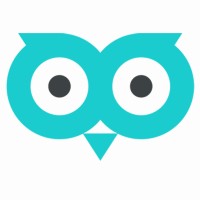 OWLR Technologies Ltd logo - Similar company to London Legacy Builders