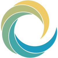 CIRRUS Consultancy and Engineering logo - Similar company to Tarbi̇l - Tarımsal İzleme Ve Bilgi Sistemi
