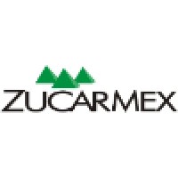 Grupo Zucarmex logo - Similar company to Human Biology Investments