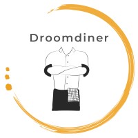 Droomdiner