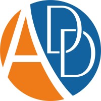 ACQUIS DE DROIT - CABINET ADD AVOCAT logo - Similar company to Vatiris Avocats