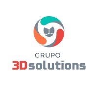 FRESDENTAL INNOVACION Y MANUFACTURAS SL logo - Similar company to Koobo Implants
