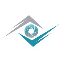 Vision Era logo - Similar company to Nahl Creative Co.