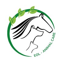 Essence of Life Belgium SRL logo - Similar company to Recovvu