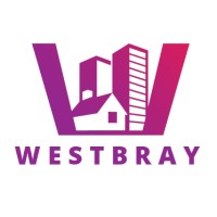 Westbray Property logo - Similar company to Hsd Developments