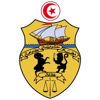 National Constituent Assembly Of Tunisia