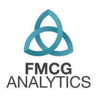 FMCG Analytics logo - Similar company to Mindpick