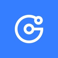 GeeTest logo - Similar company to Bugclaim