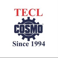 Truefit Engineering Company Limited logo - Similar company to Production Control Units