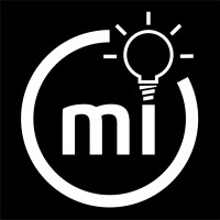 mach:idee, Ing.-Buero R. Mach logo - Similar company to Fluingenia