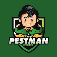 The Pestman (M) Sdn Bhd logo - Similar company to Innotribe Solutions