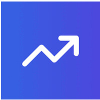 IPOfunnel logo - Similar company to Cryptor Group