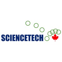 SCIENCETECH INC logo - Similar company to Arshon Technology Inc.