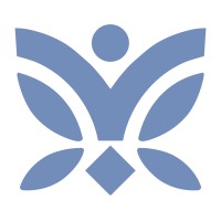 MD Agility logo - Similar company to Stratovox Inc