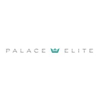 Palace Elite logo - Similar company to Match-Cv
