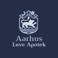 Aarhus Løve Apotek logo - Similar company to Roskilde Dom Apotek