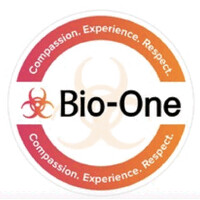 Bio-One of ATX logo - Similar company to Private Commodity Broker