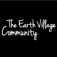The Earth Village Community LTD logo - Similar company to Mesas International (Pvt) Ltd