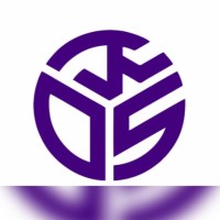KOS - Kiskeya Online Solutions logo - Similar company to First Language Interpreter & Translation Services Llc