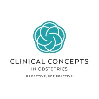 Clinical Concepts in Obstetrics logo - Similar company to Obix By Clinical Computer Systems, Inc