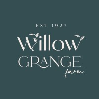 Willow Grange Farm Weddings And Events