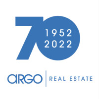 Argo Real Estate logo - Similar company to Premier Development