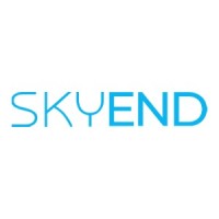 SKYEND GLOBAL MARKETING TELEKOMÜNİKASYON VE DIŞ TİC.LTD.ŞTİ. logo - Similar company to Esam Madencilik