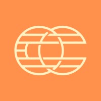 Cuan Cantik Group logo - Similar company to Forth