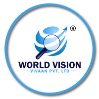 World Vision Vivaan Private Limited logo - Similar company to Workipolar