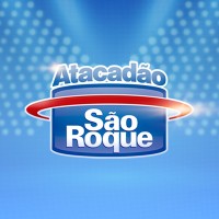 Grupo São Roque logo - Similar company to Supermercado São Roque