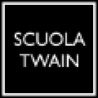 Scuola Twain