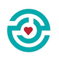 Satori Homes Therapeutic Foster Care logo - Similar company to Van Patter Group