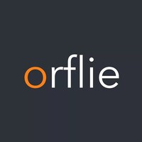 Orflie logo - Similar company to Winsales - A Venda Eficiente