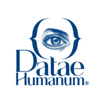 DATAE HUMANUM logo - Similar company to Datafin