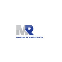 Morgan Richardson Ltd logo - Similar company to Garya Education