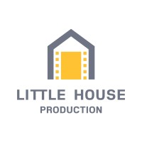 Little House Production logo - Similar company to Commetive Production Co.,Ltd